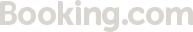 booking-com