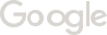 google-2015-1